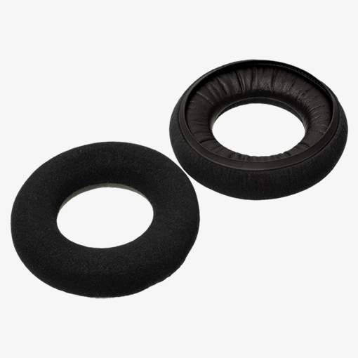 NEUMANN NDH 20 Earpads